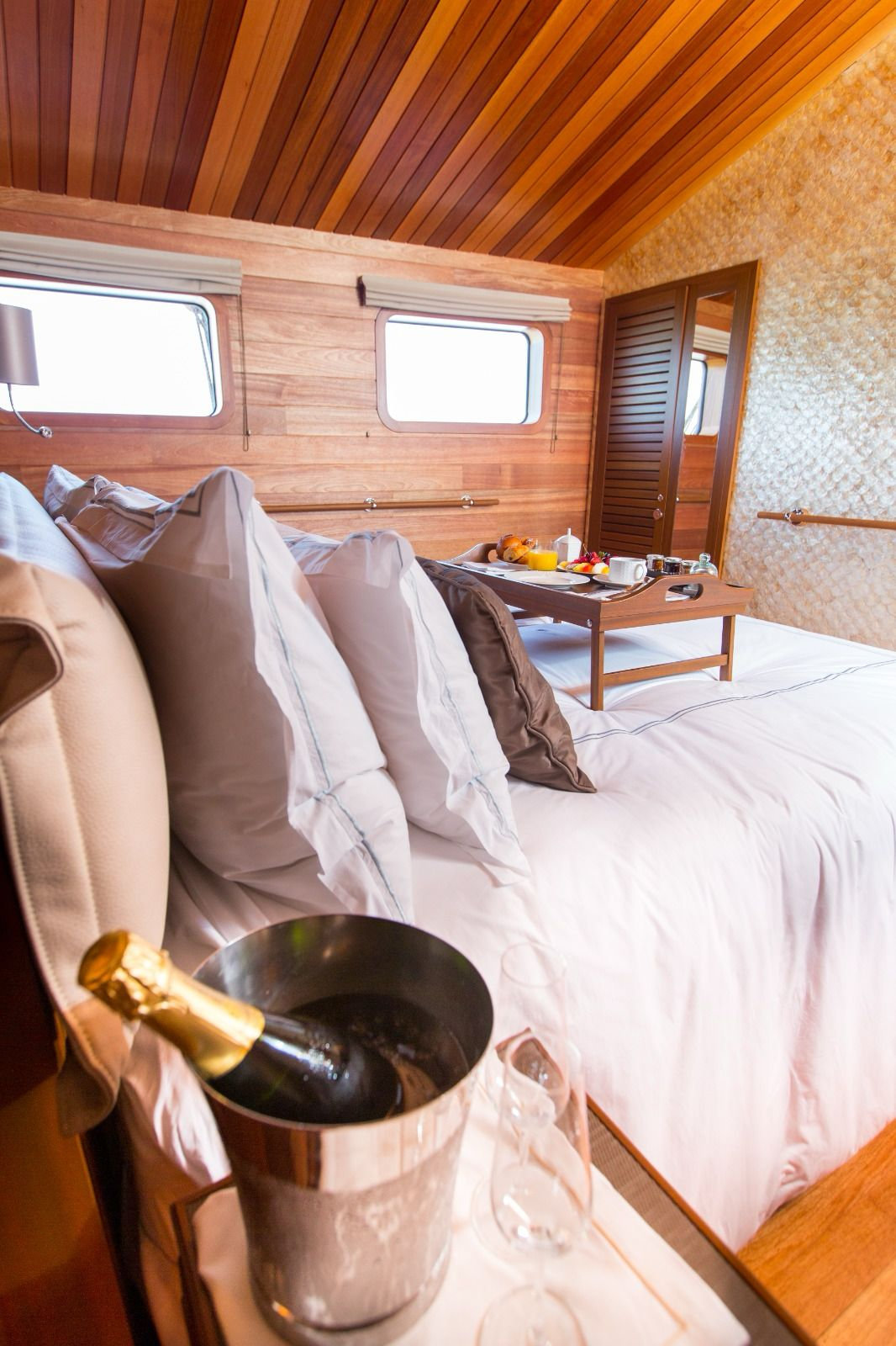 ?