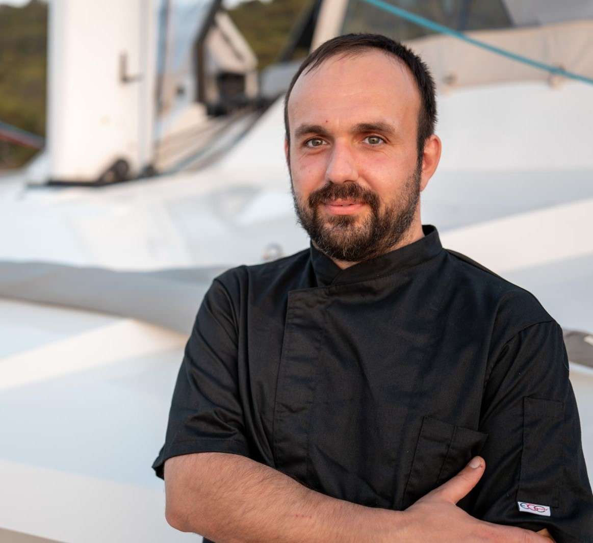 Vasiliadis Markos