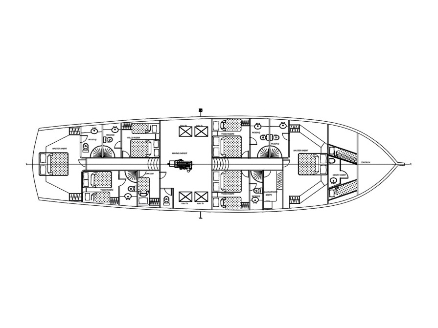 Yacht image 35
