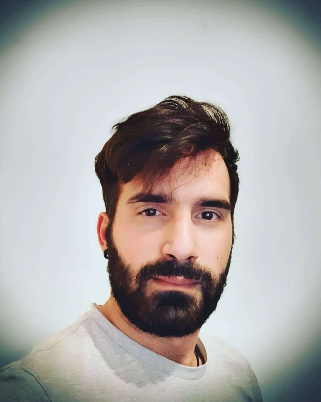 Bilalis Nektarios