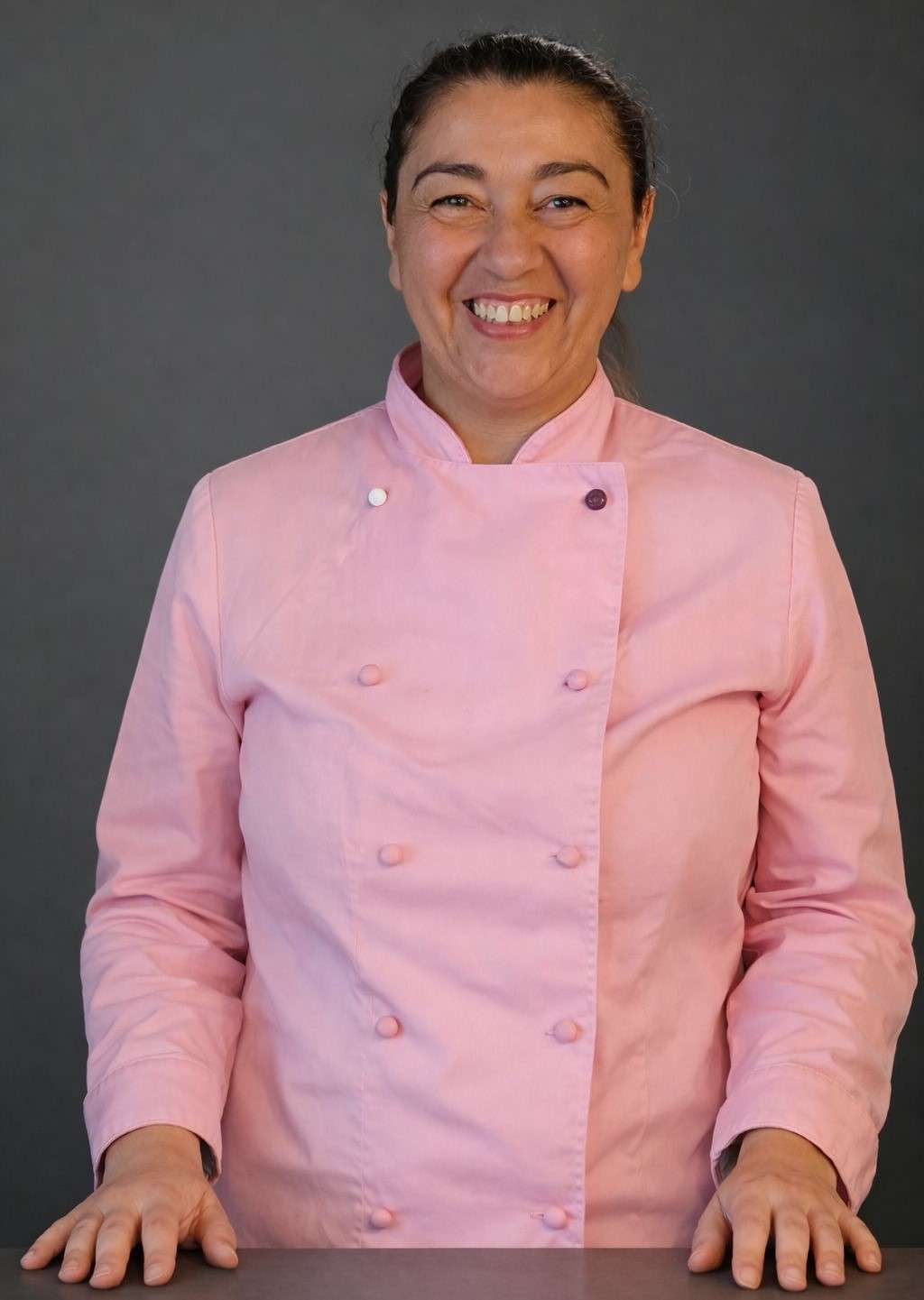 Manetta Rita