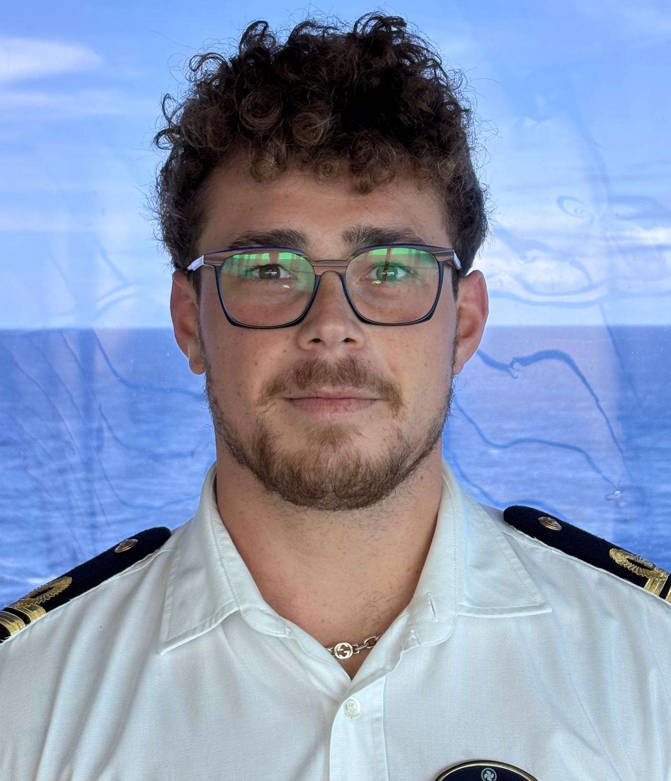 Marinucci Giuseppe
