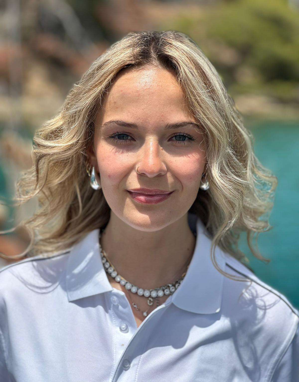 Colleoni Valentina