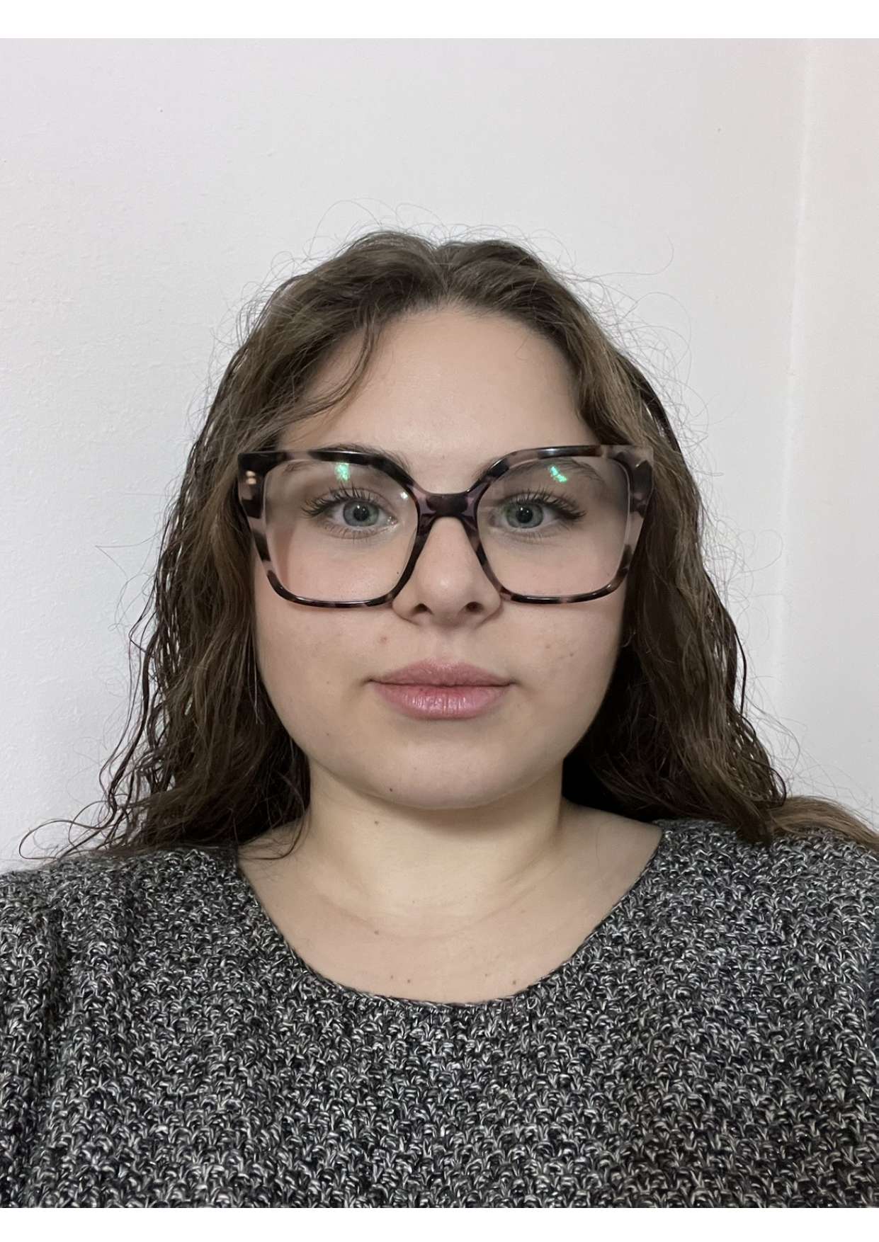 Mirarchi Benedetta