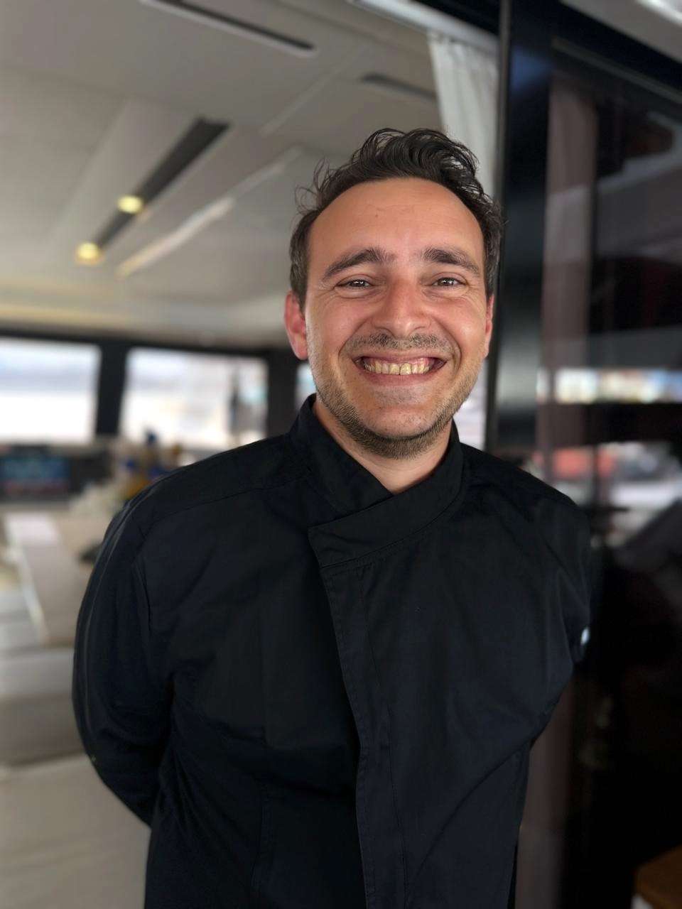 Manesis Vassilis