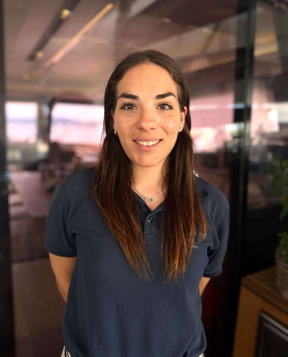 Iaccarino Diana