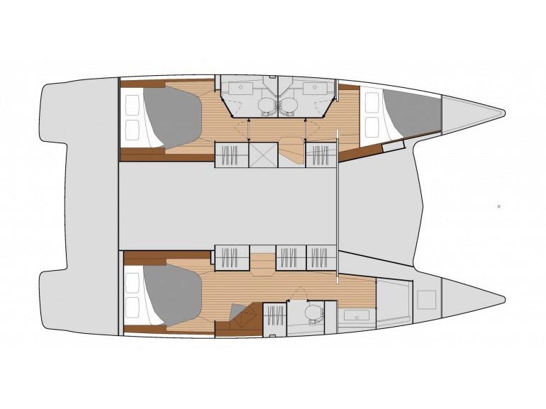 Plan image