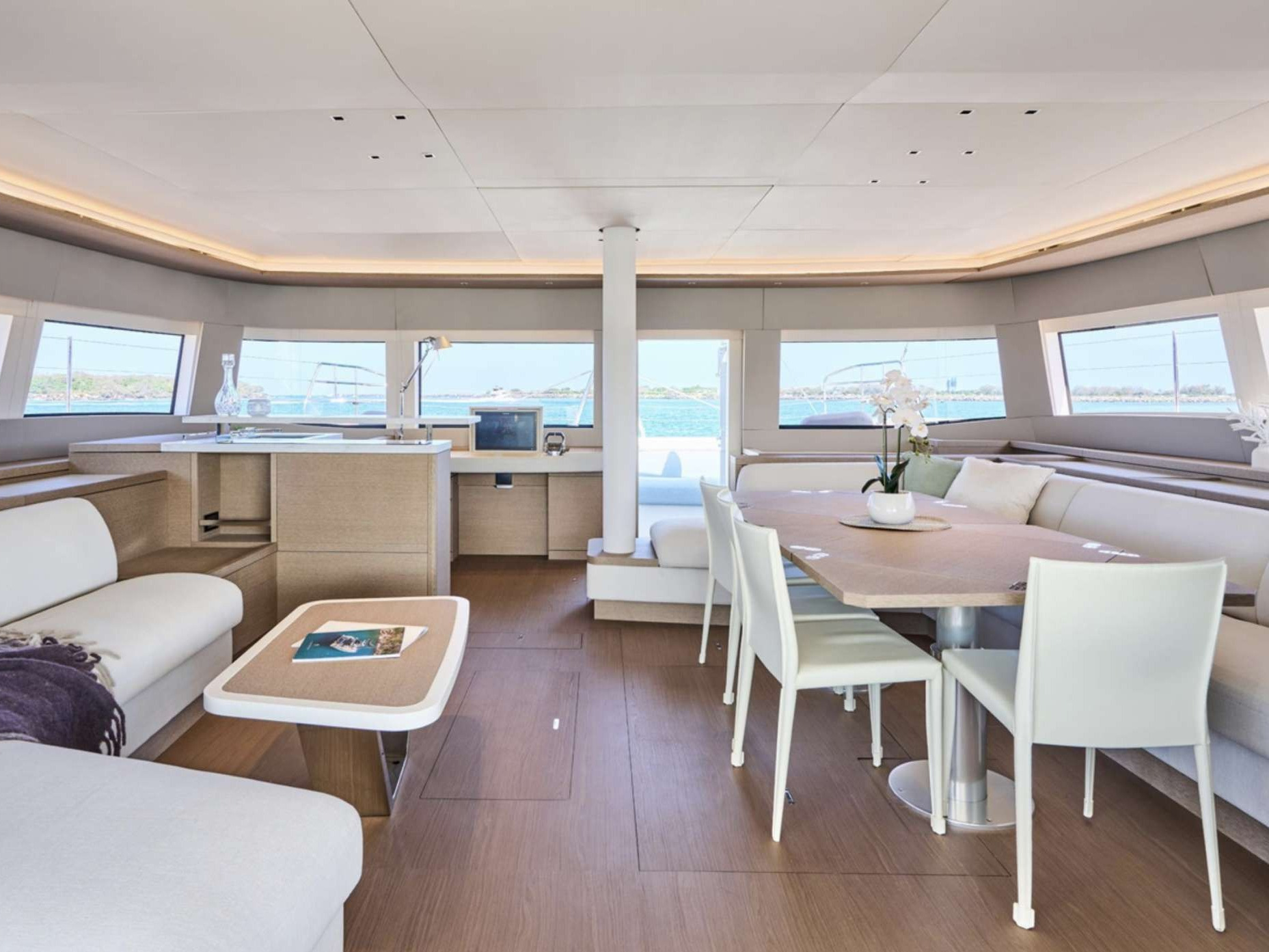 ?