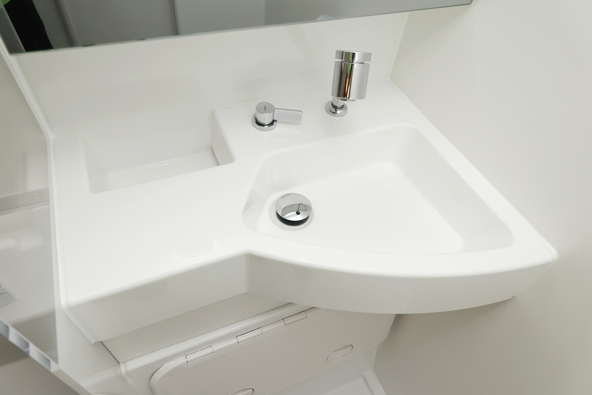 ?