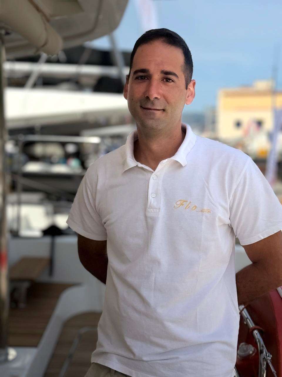 Gemenis Kostis