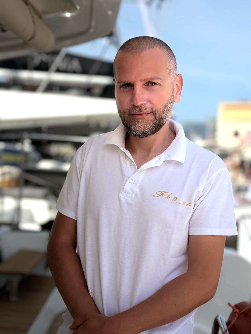 Tassas Evangelos