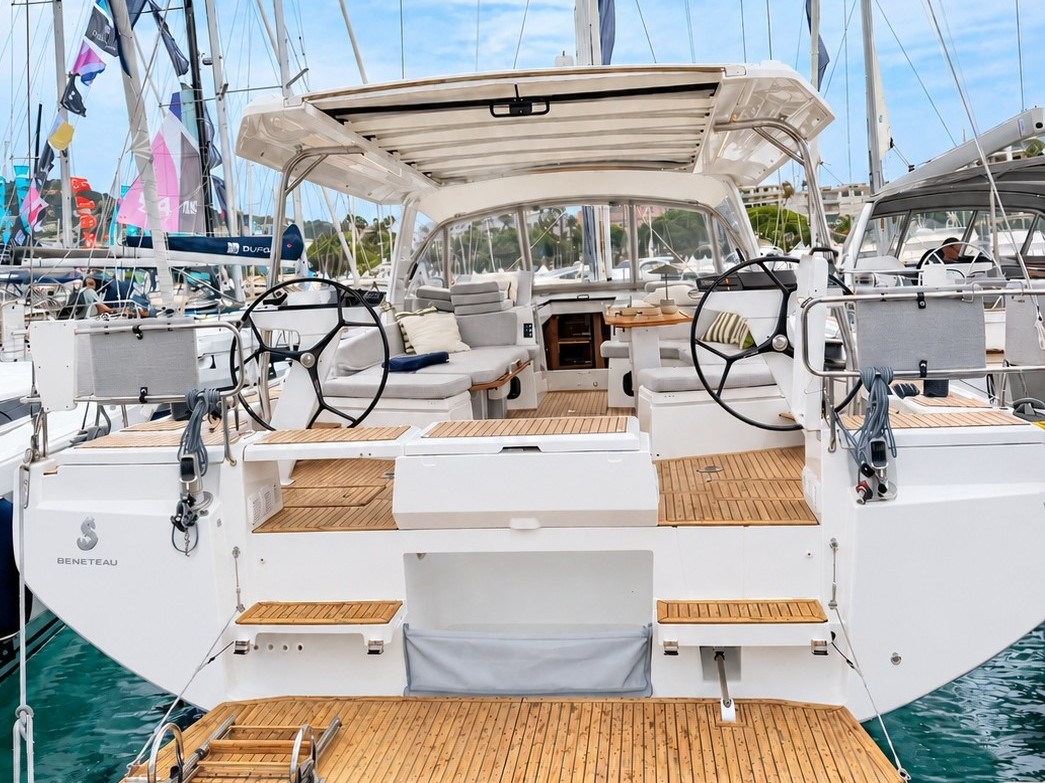 1790004134222_bright_beneteau.jpg