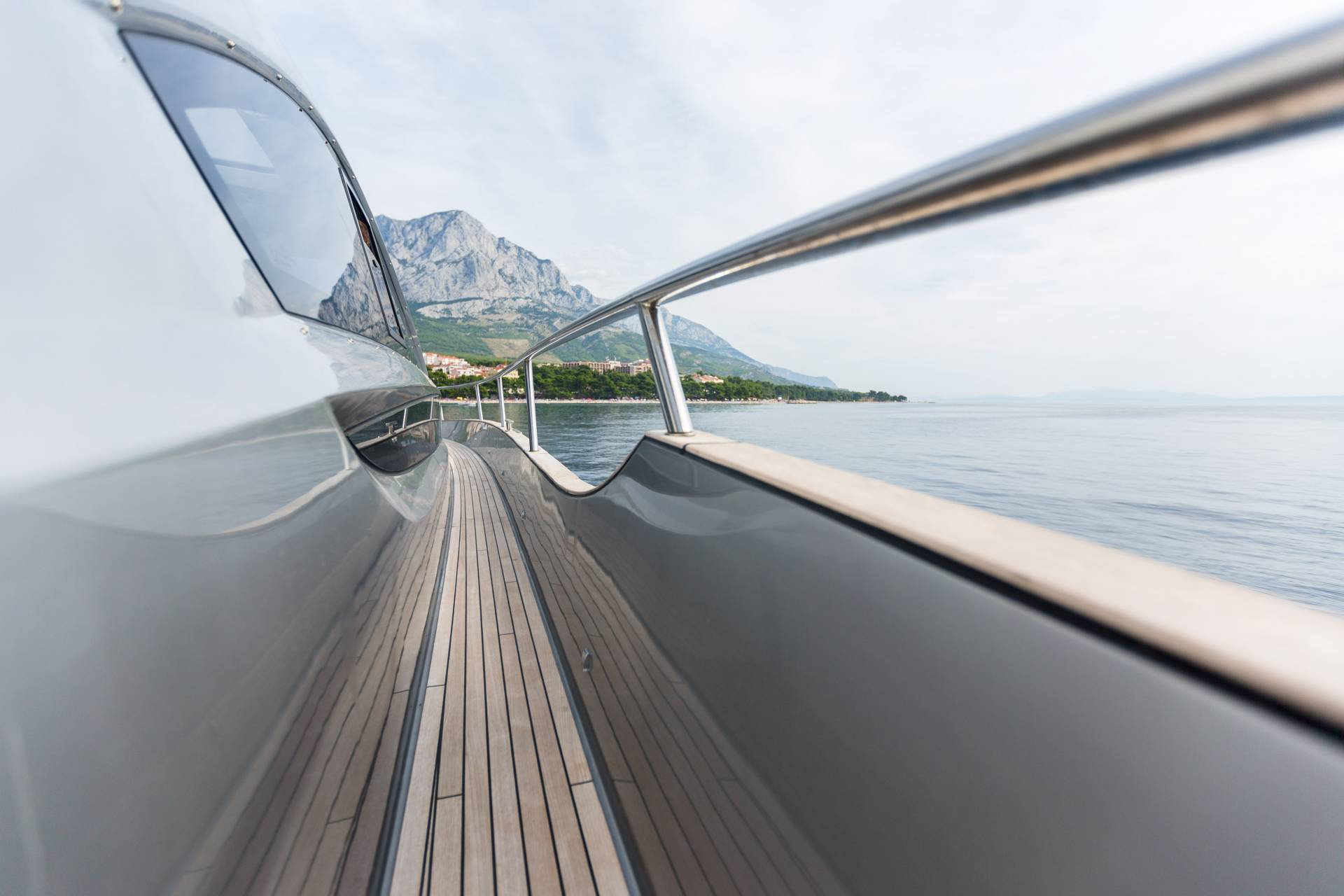 Yacht image 54