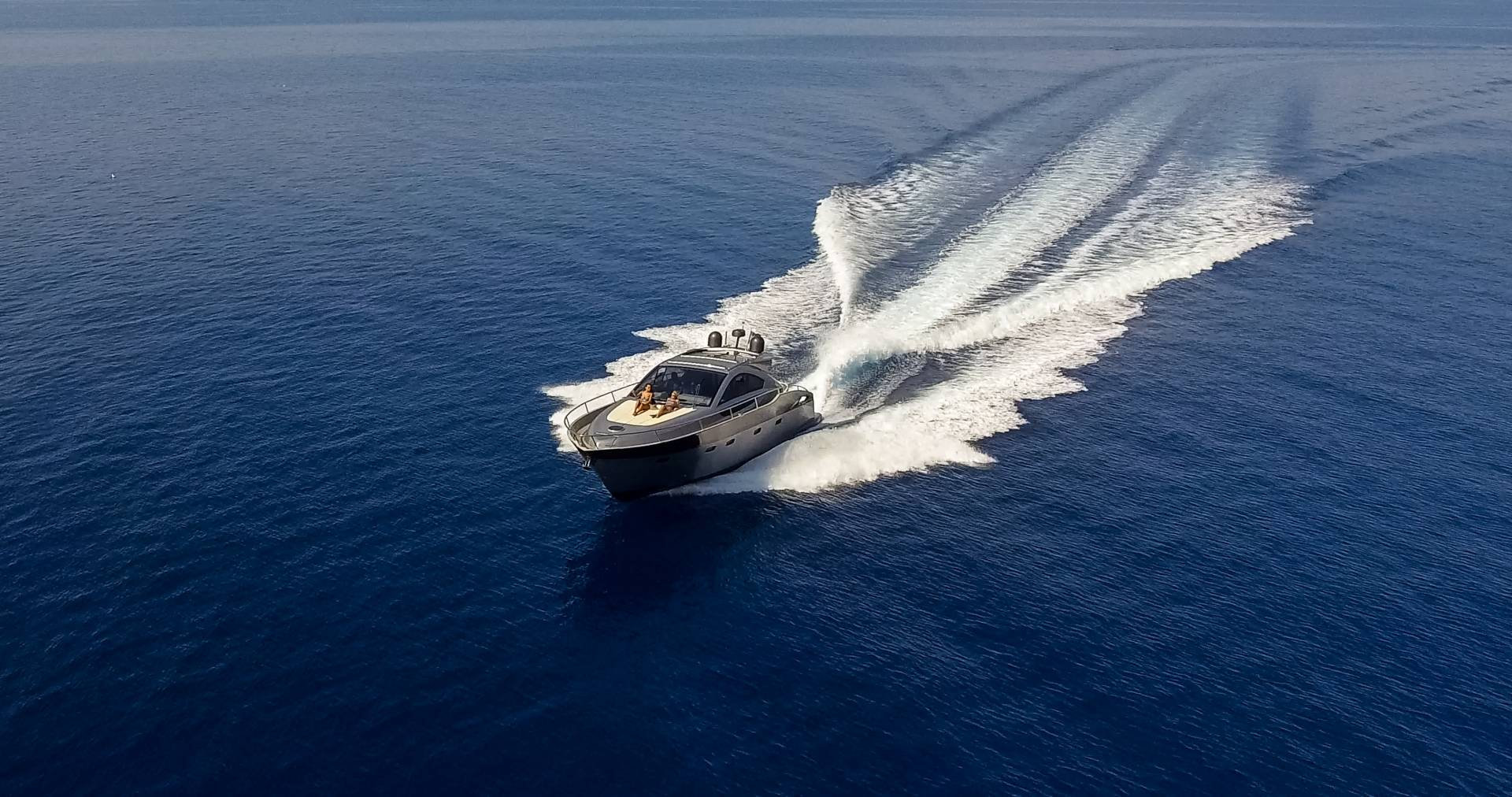 Yacht image 29