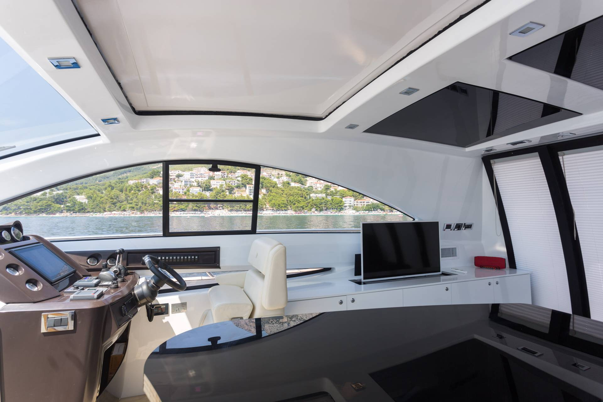 Yacht image 65