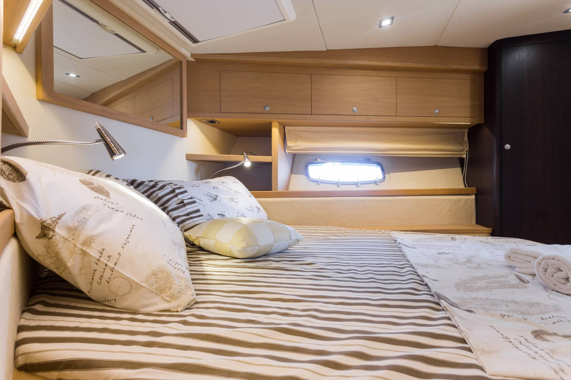Yacht image 6