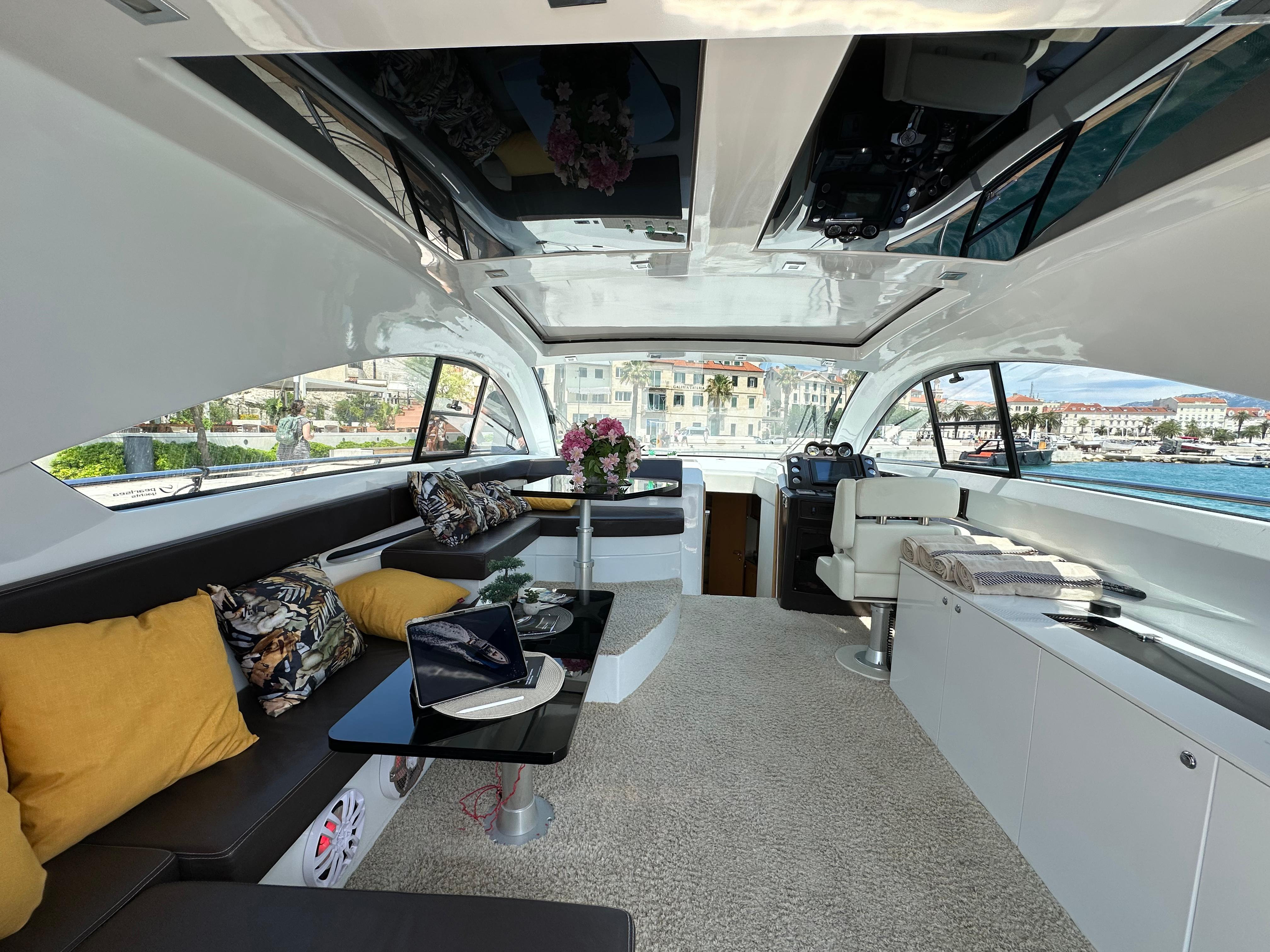 Yacht image 63