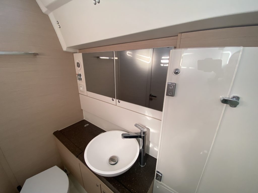 Yacht image 3