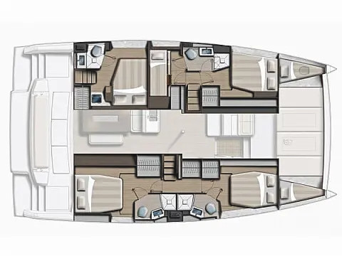 Yacht image 2