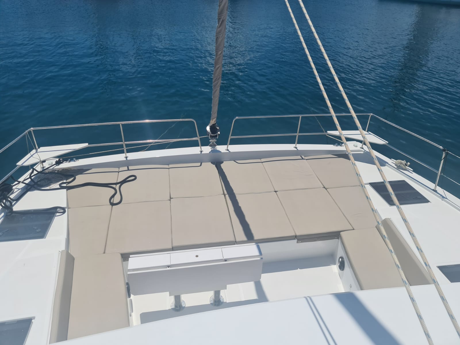 Yacht image 3