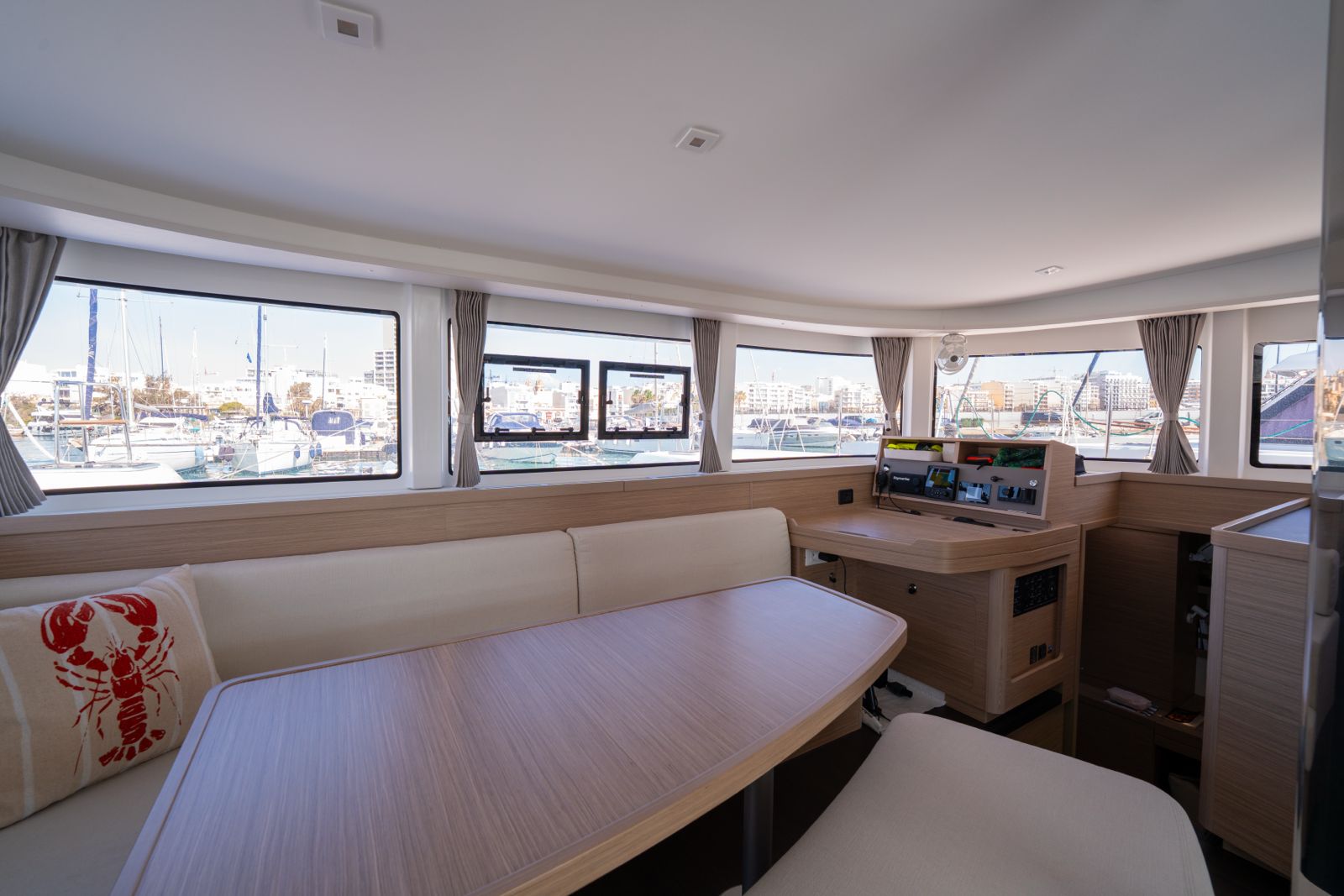 ?