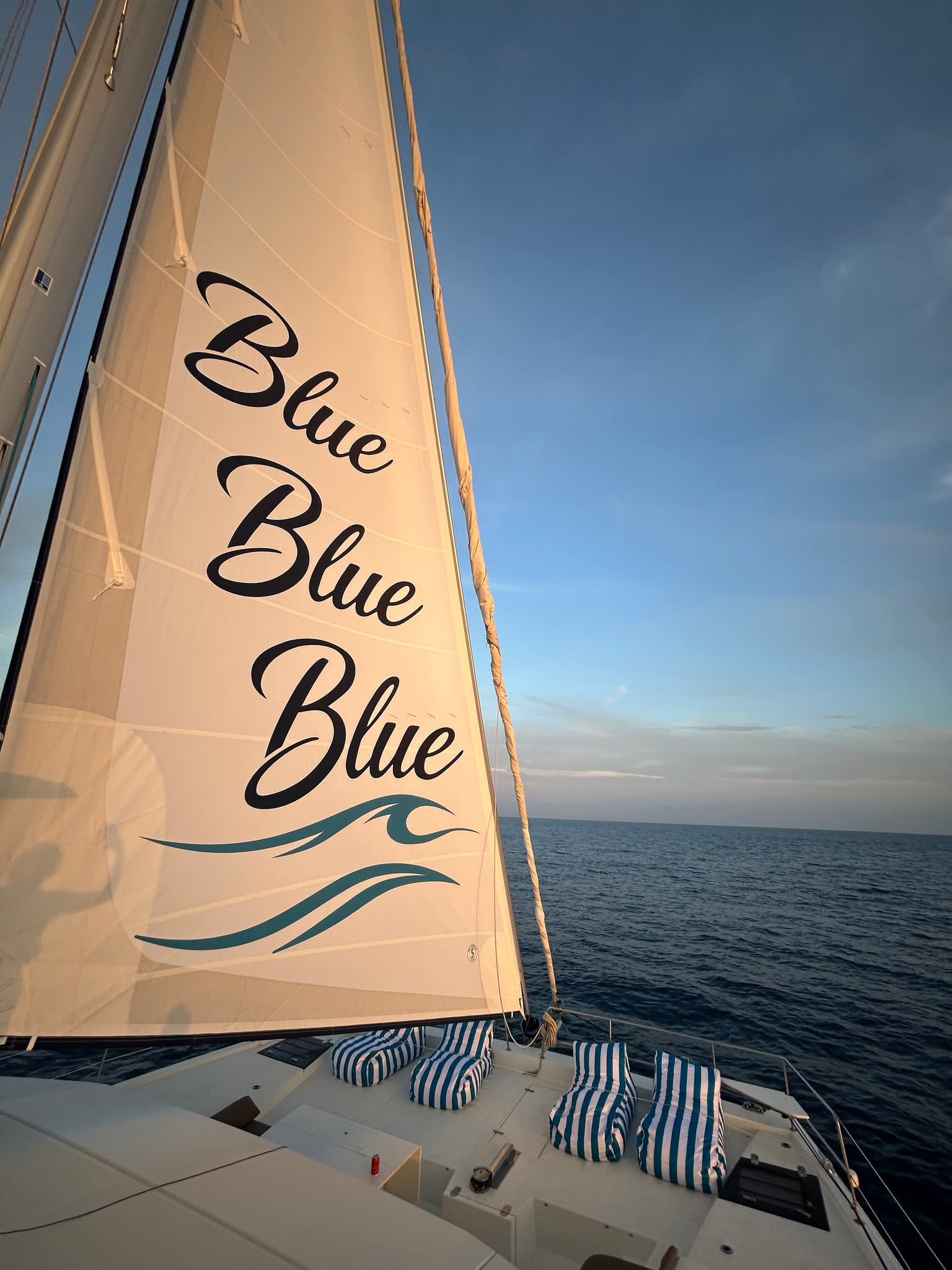 Yacht image 17