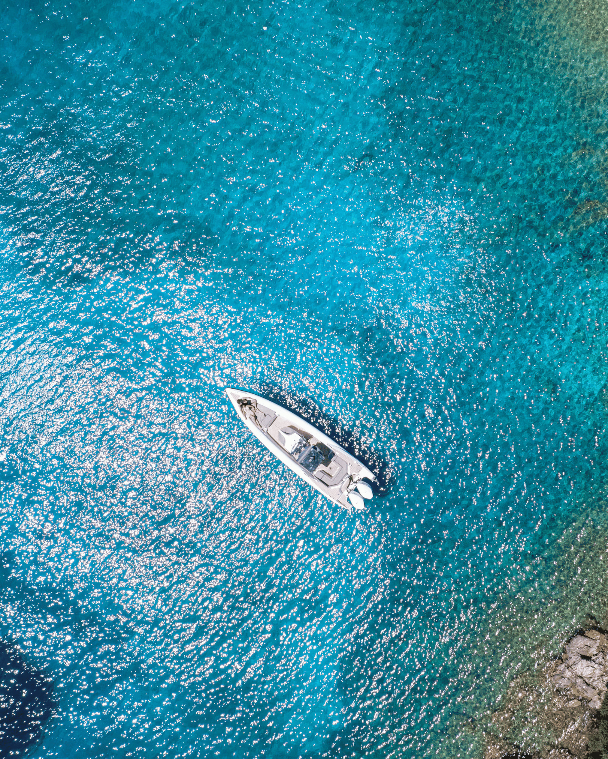 Yacht image 8