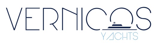 Vernicos Yachts