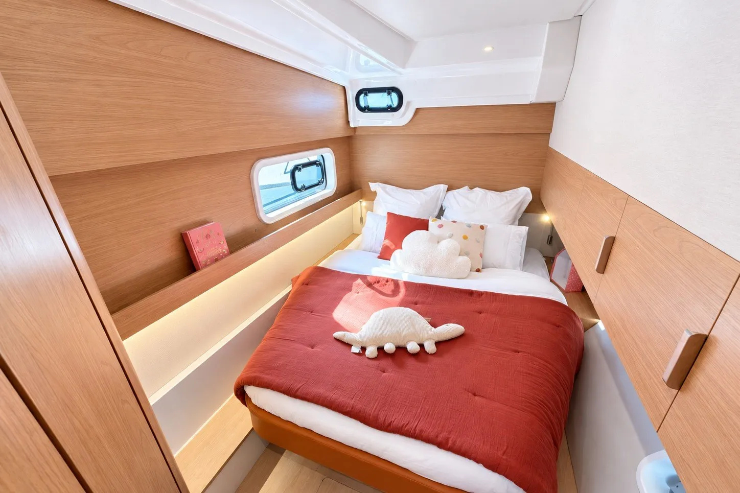 El Lucky - Brand New 2027 Design, photo 2