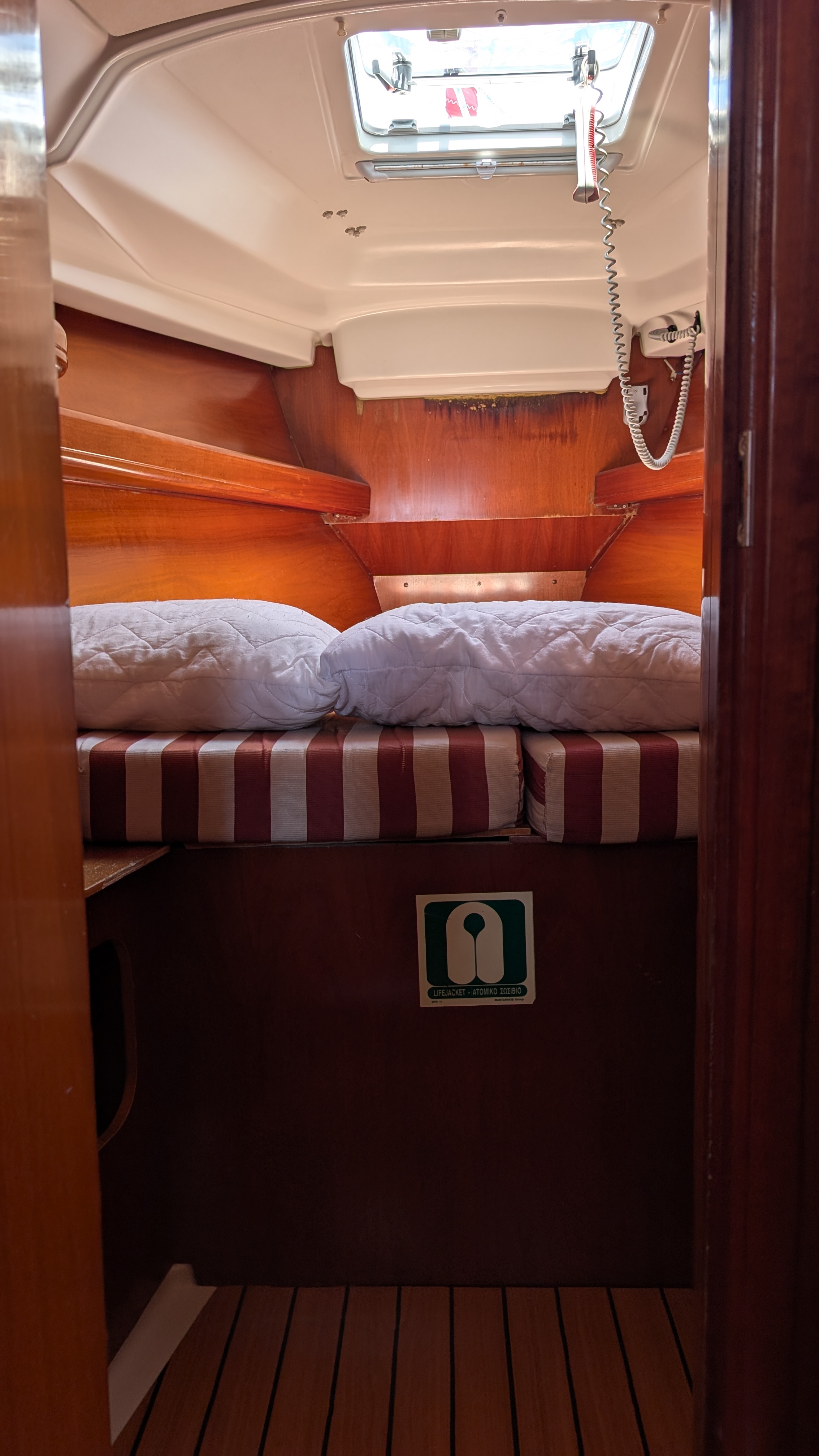 Yacht image 3