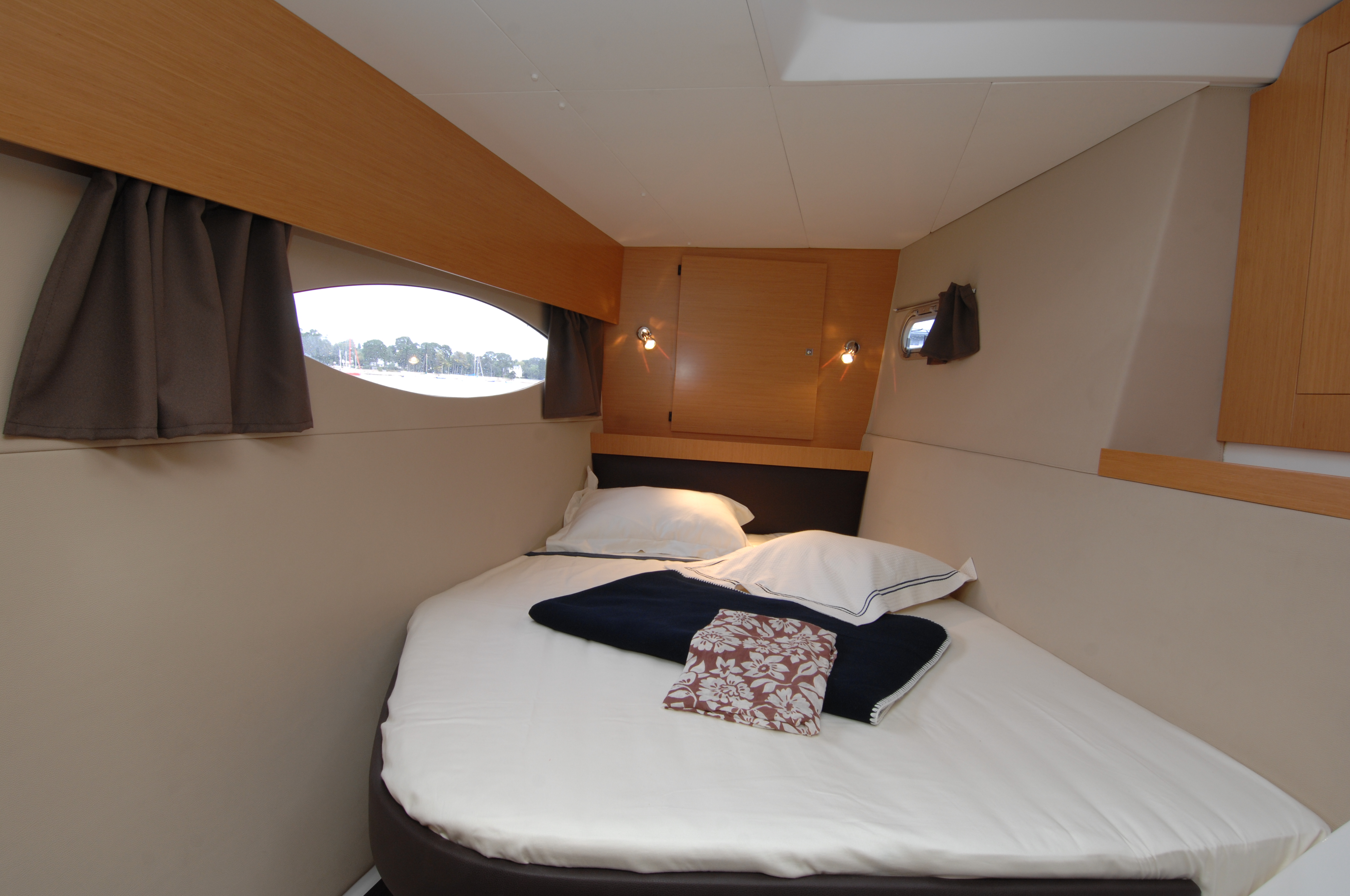 фото Salina 48 5