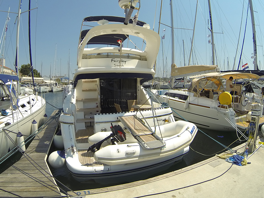 صور Phantom 40 17