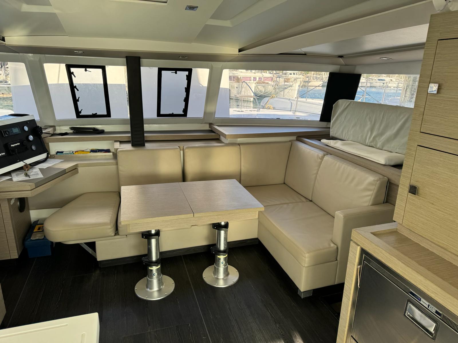 Yacht image 3