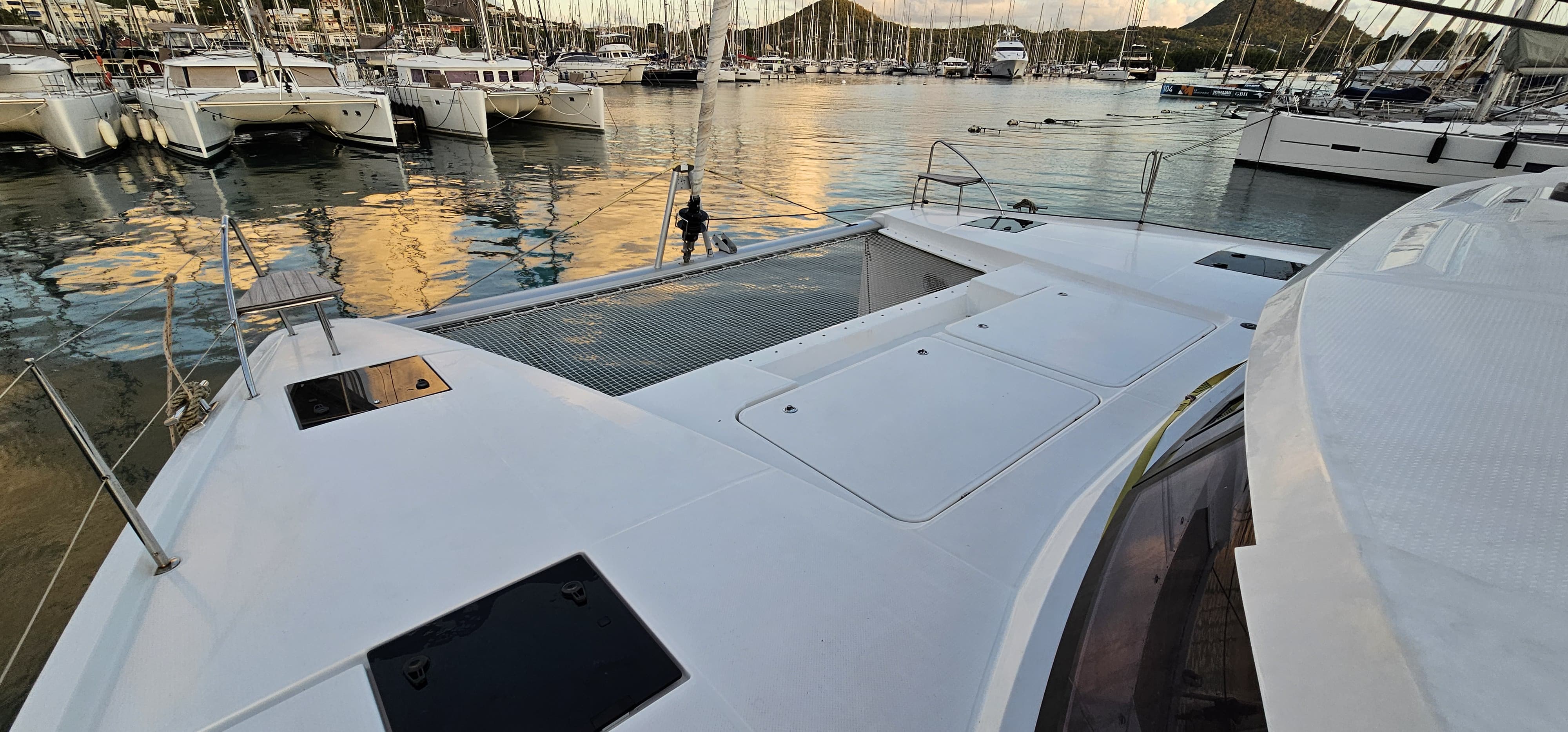 Yacht image 15