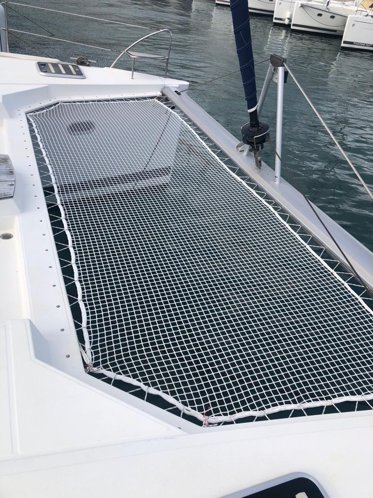 Yacht image 3