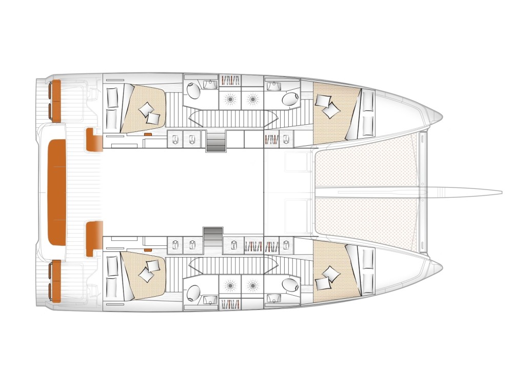 Yacht image 1