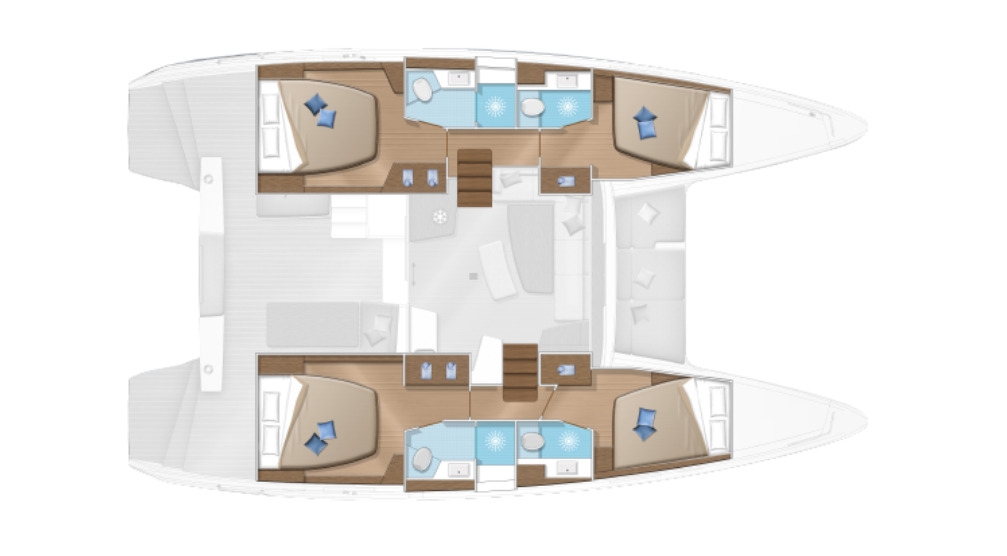 Yacht image 7