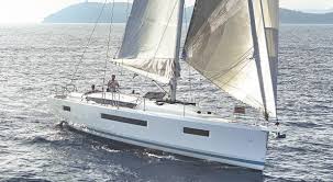 Yacht image 2