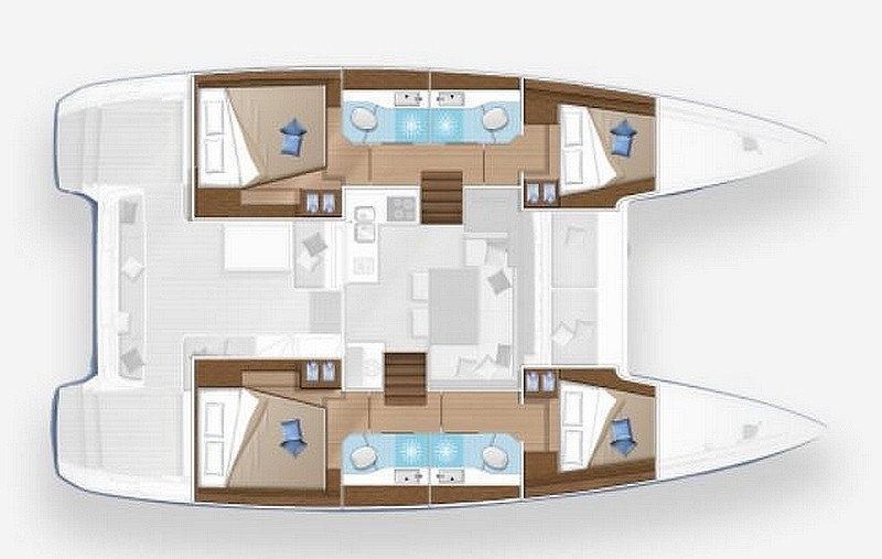 Yacht image 10