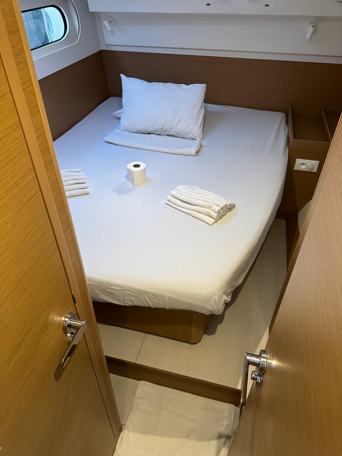 Yacht image 2