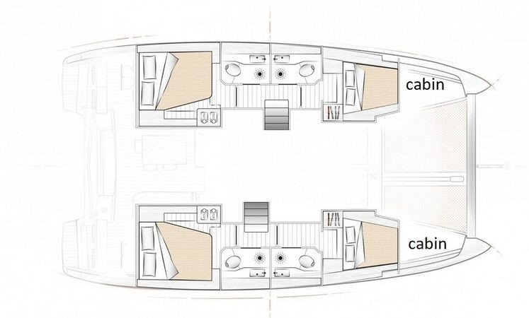 Yacht image 5