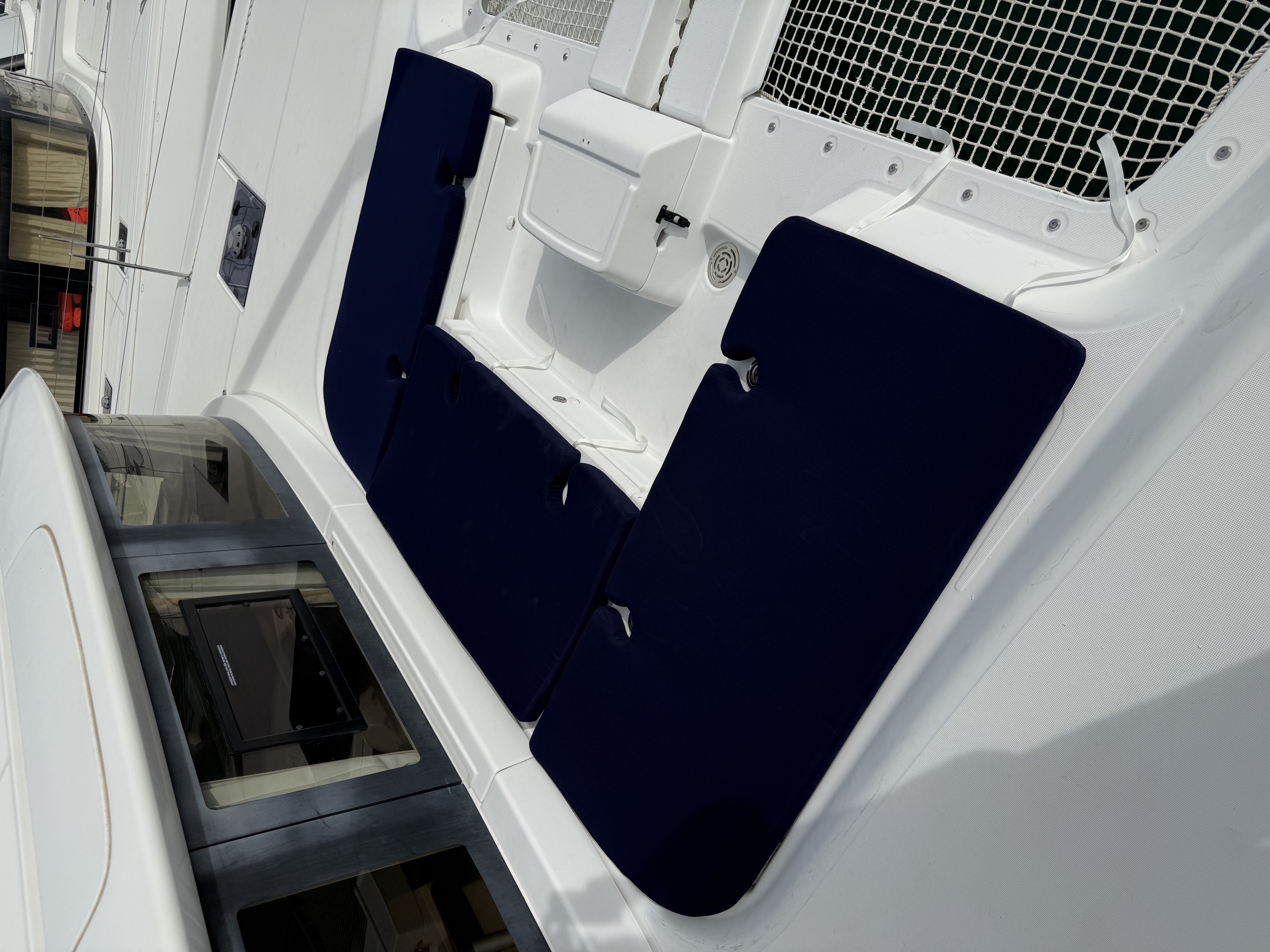 Yacht image 5