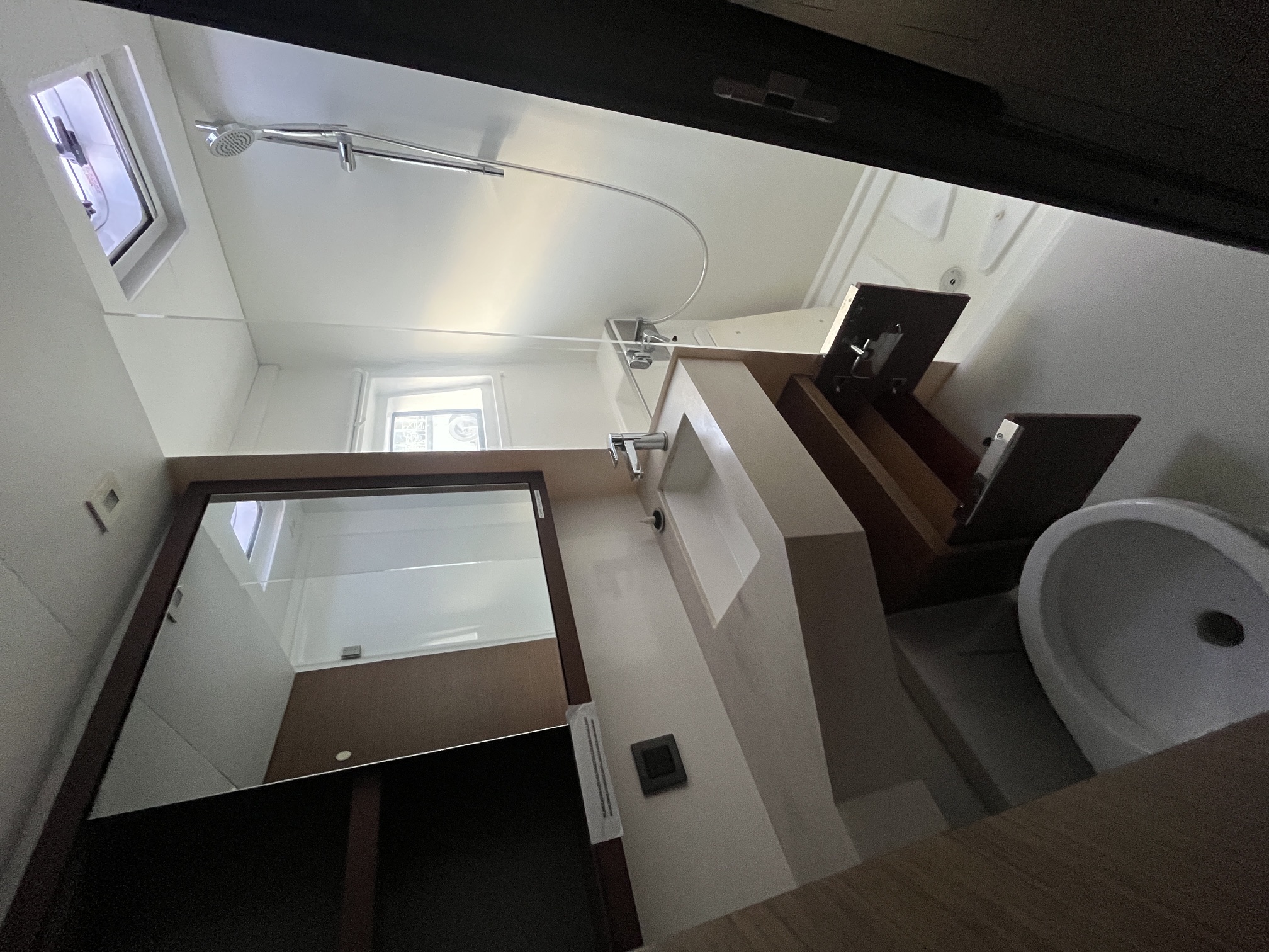 Yacht image 3
