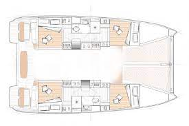 Yacht image 7