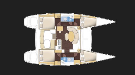 Yacht image 4