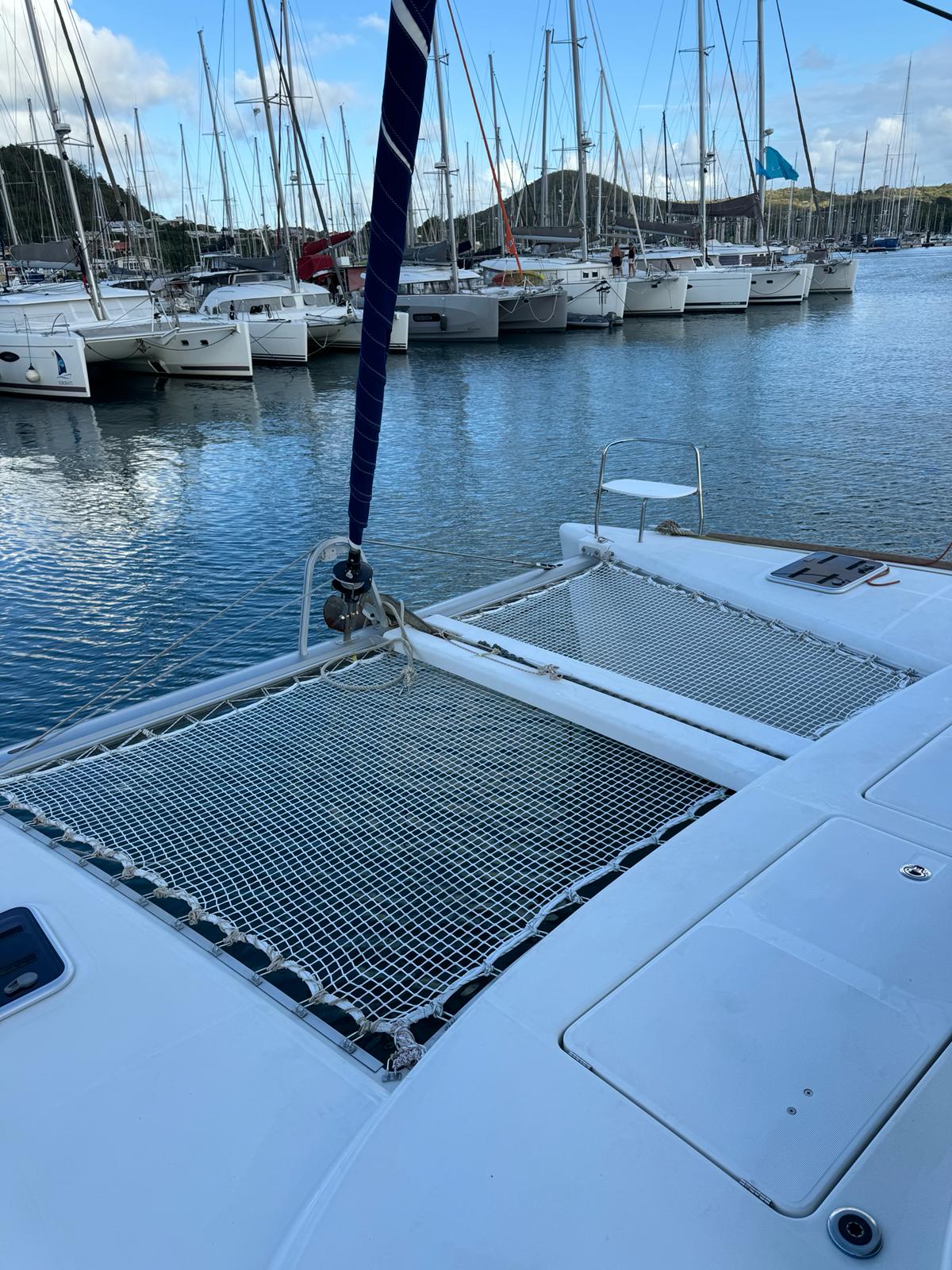 Yacht image 3