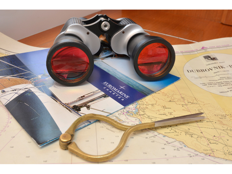 foto Nautitech 40 15