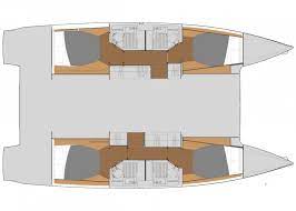 Yacht image 11