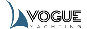 Vogue Yachting