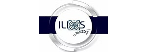 Luxury Charter Yachts